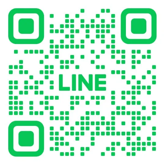 QR Code แชท ufabet ทางเข้า มือถือ ทาง Line