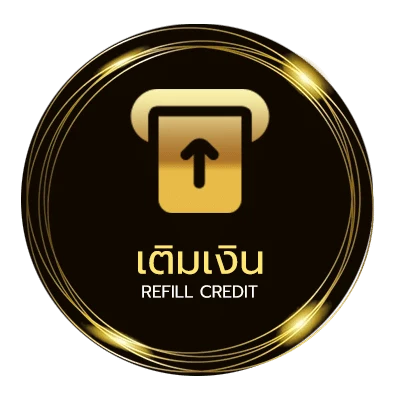 ฝาก-ถอน ufabet ทางเข้า มือถือ ไว 24 ชม.
